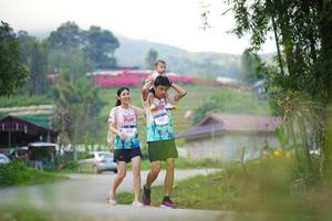 BIB: 
                            <button type="button" onclick="openModal(19218456)" class="btn btn-primary btn-sm float-right btn-popup" data-toggle="modal" data-target=".modal-high-quality">
                        <i class="fas fa-shopping-cart"></i> Add to Cart
                    </button>
                                            <button type="button" onclick="isThisMe(19218456, true)" class="btn btn-success btn-sm float-right btn-popup btn-isme hidden" data-toggle="tooltip" data-placement="bottom" title="นี่คือรูปของคุณใช่ไหม คลิกที่นี่เพื่อเอาเข้าอัลบั้ม">
                        <i class="fas fa-plus"></i> Add to album
                    </button>
                    <button type="button" onclick="isThisMe(19218456, false)" class="btn btn-warning btn-sm float-right btn-popup btn-isnotme hidden">
                        <i class="fas fa-ban"></i> Remove from album
                    </button>